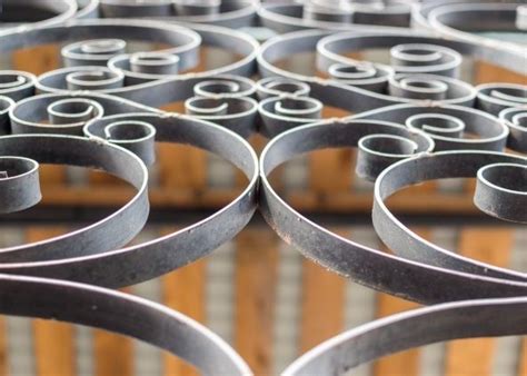 artistic metal fabricators|ornamental fabricator.